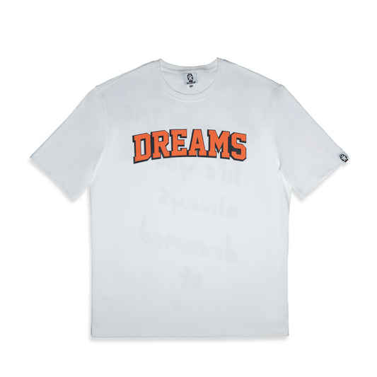 DREAMS TEE