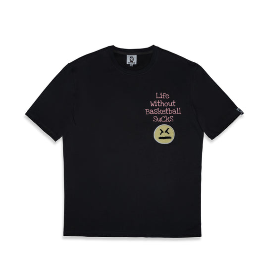 LWOBS TEE