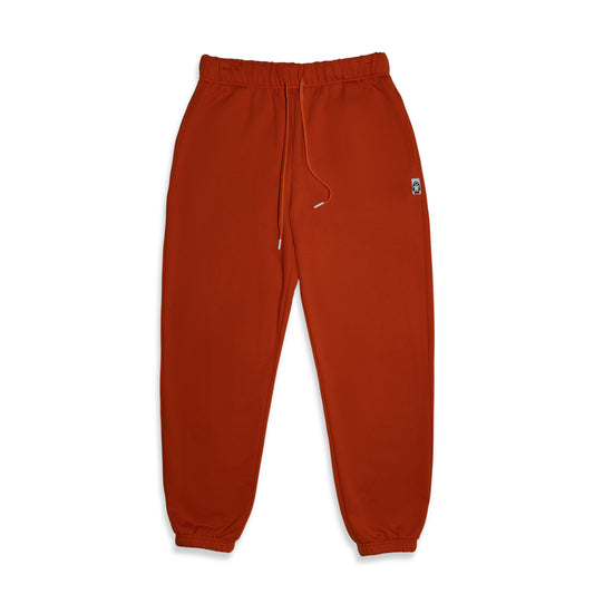 MARS Sweatpants